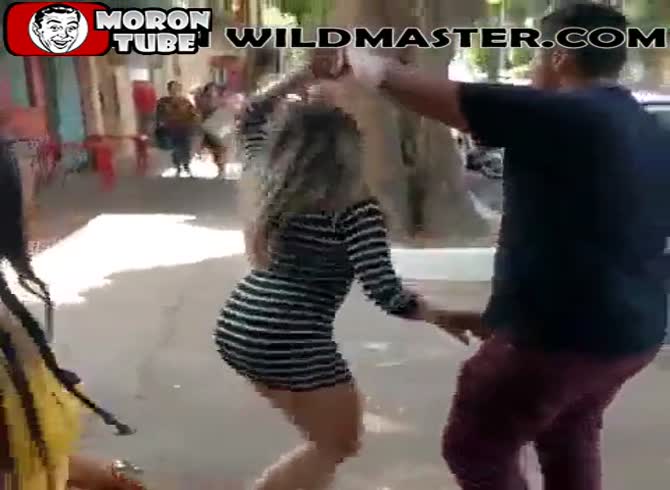 Video :What brought her there Watch the video to learn more